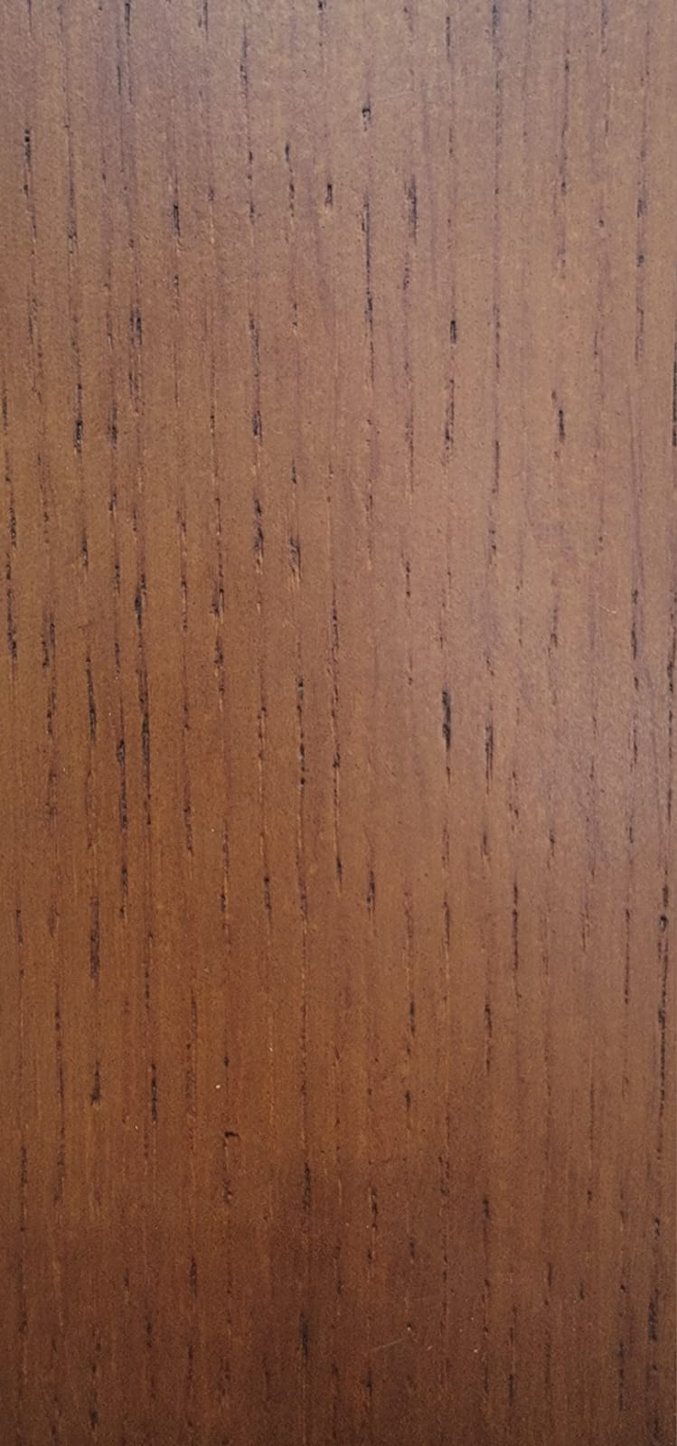 Encino Cascara de pistache